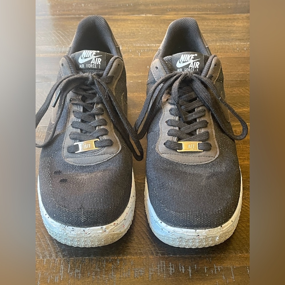 Men’s Air Force 1